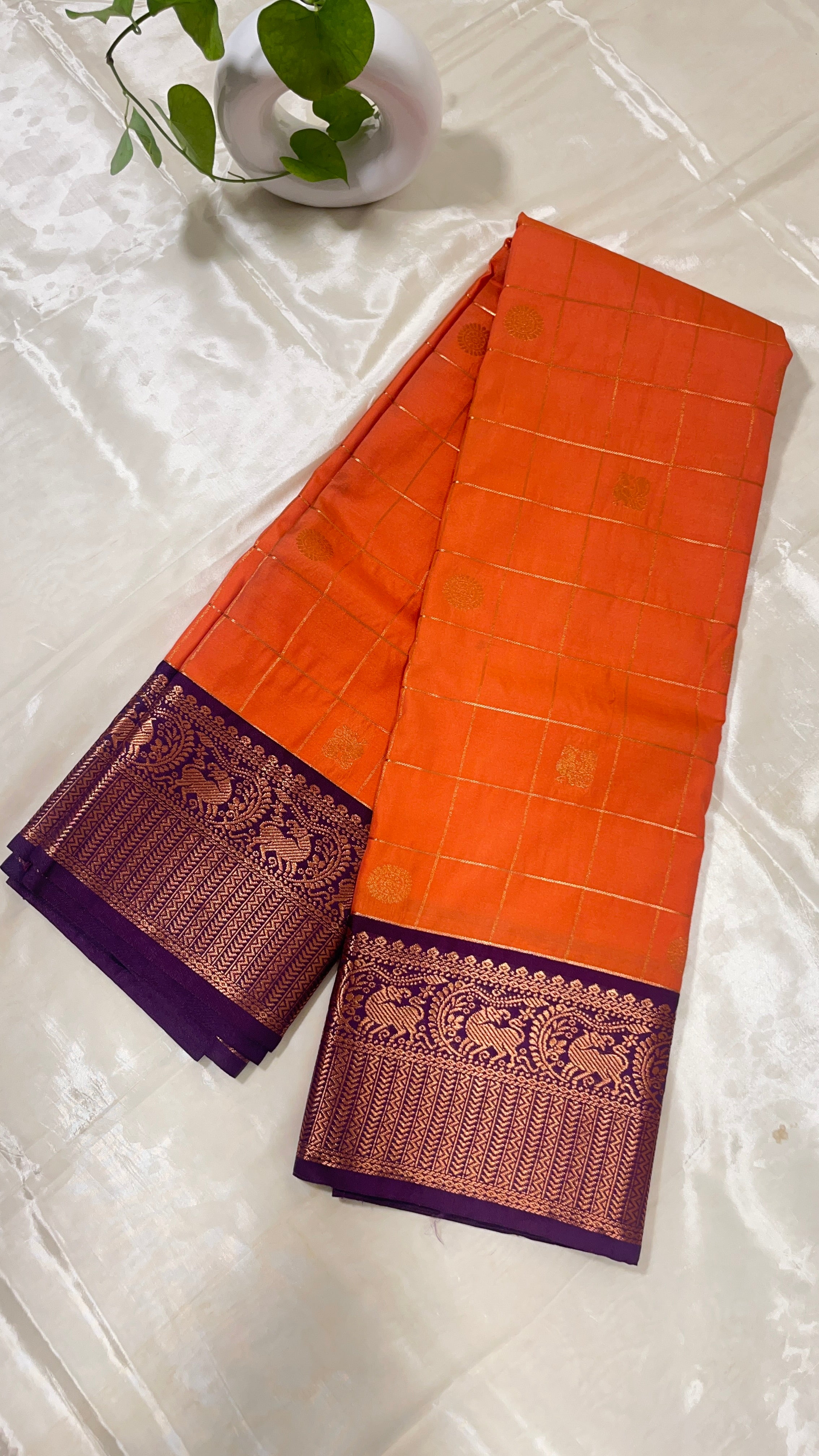 Saree 86