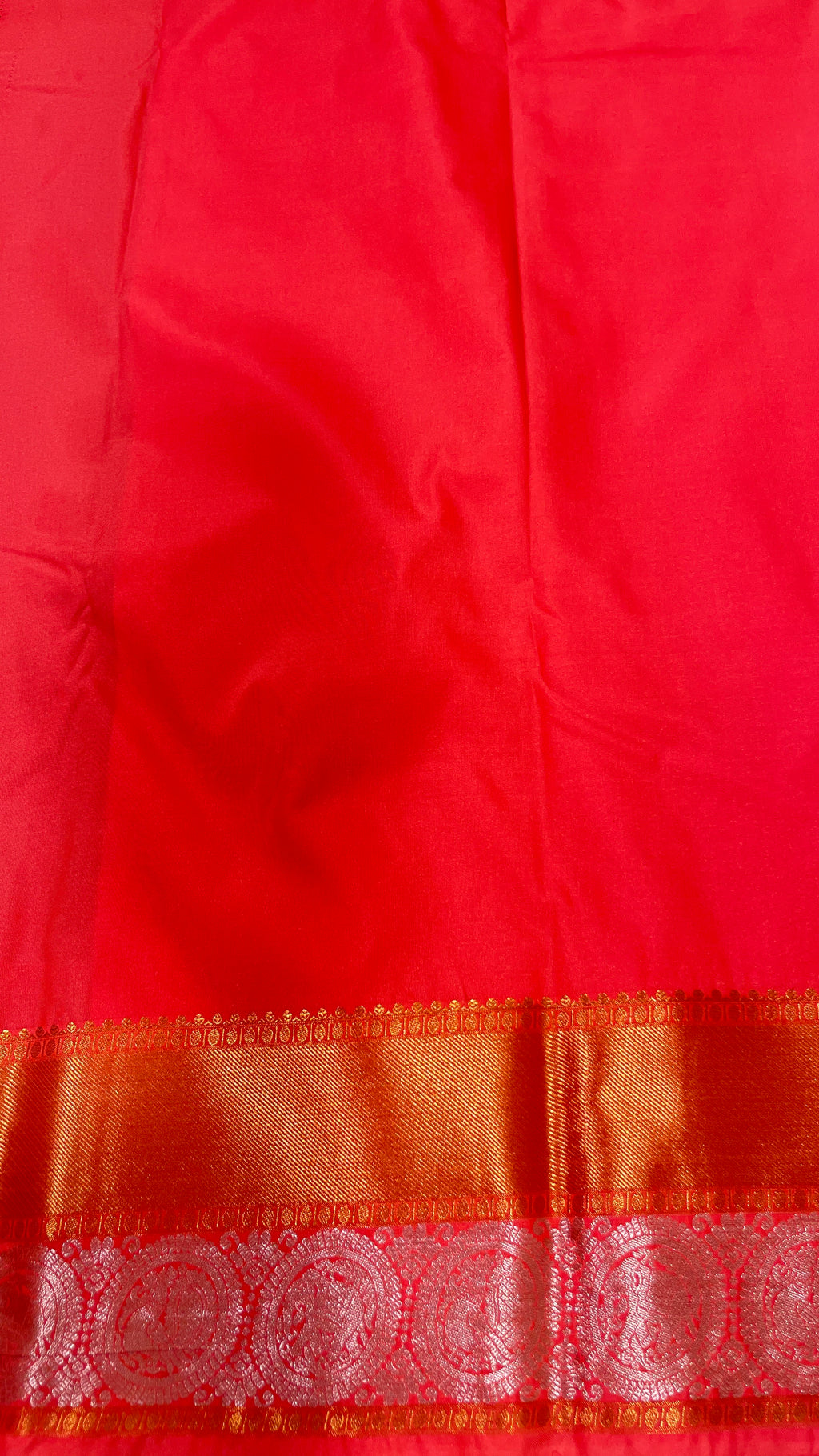 Saree 67