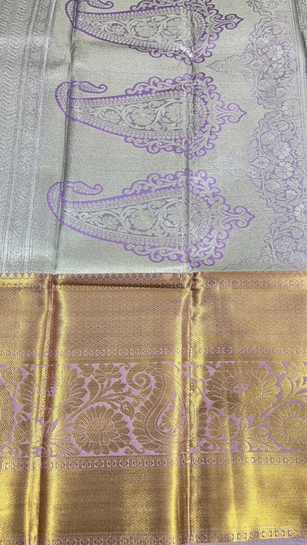 Saree 52