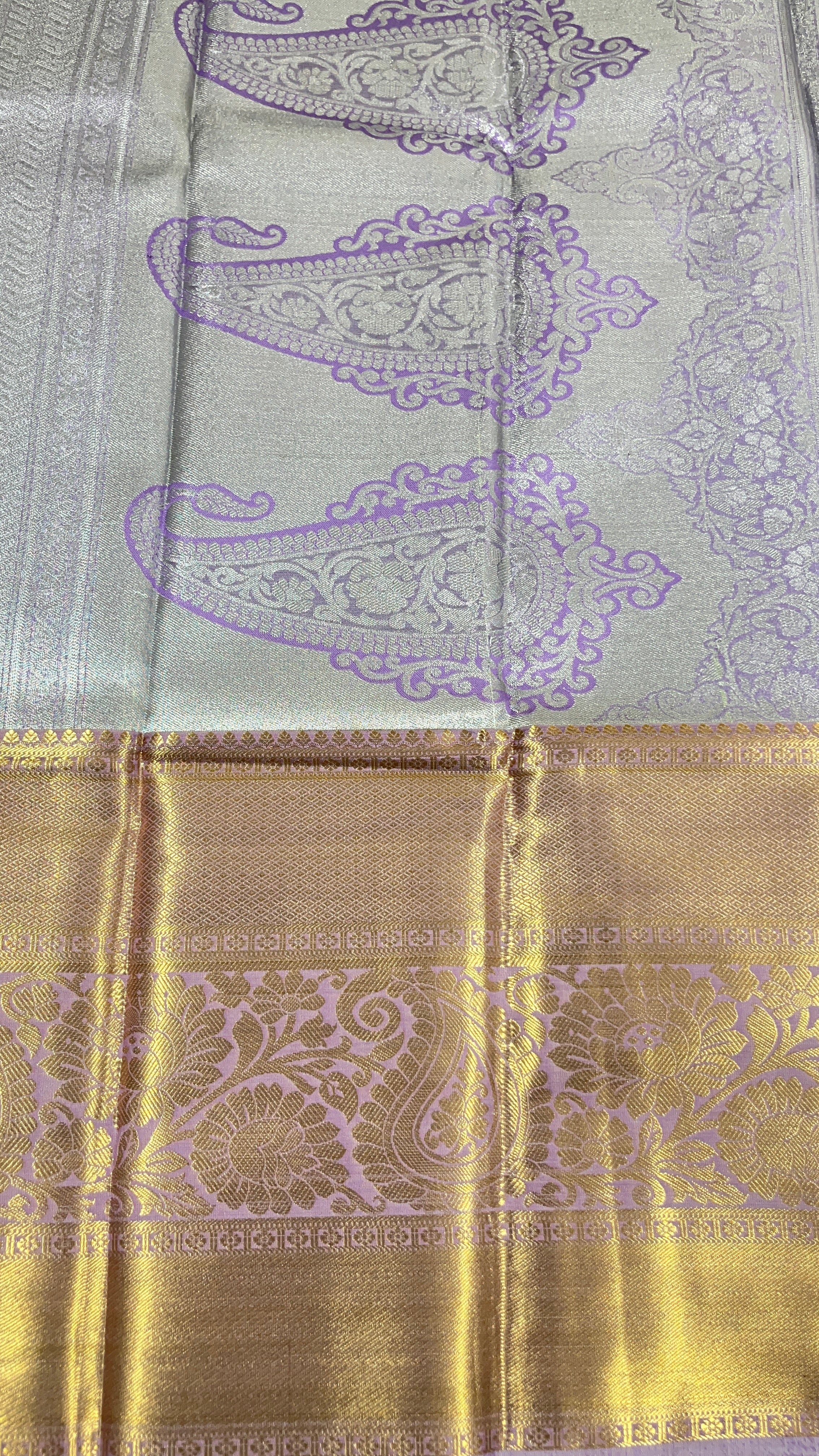 Saree 52