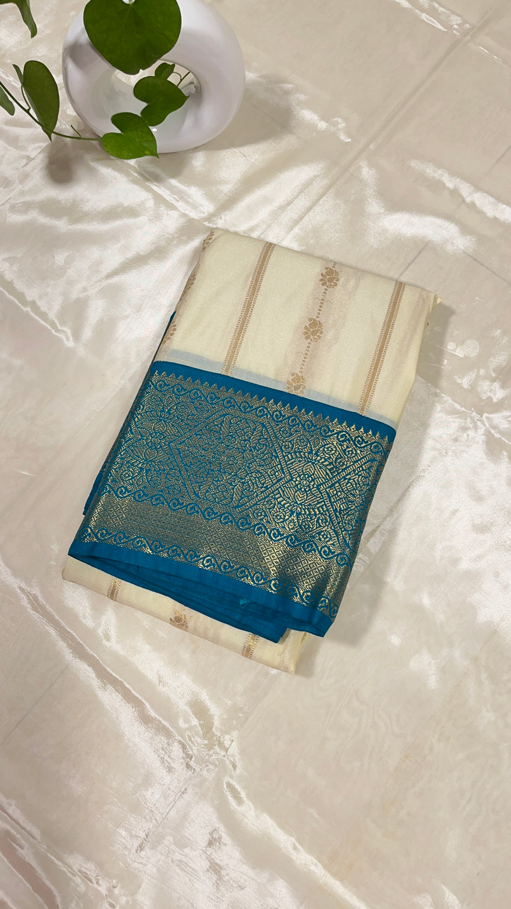 Saree 58