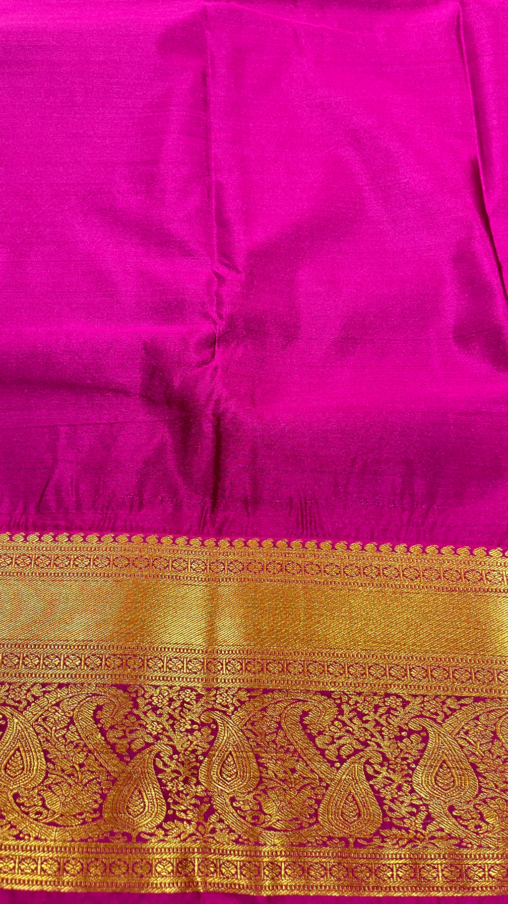 Saree 55