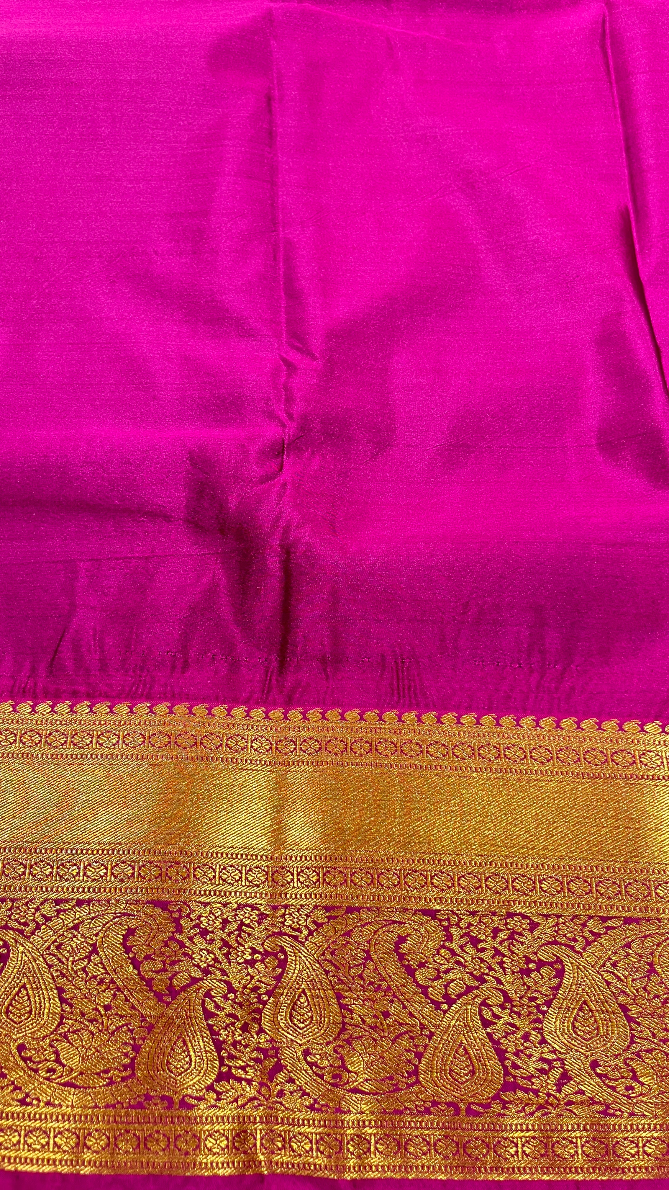 Saree 55