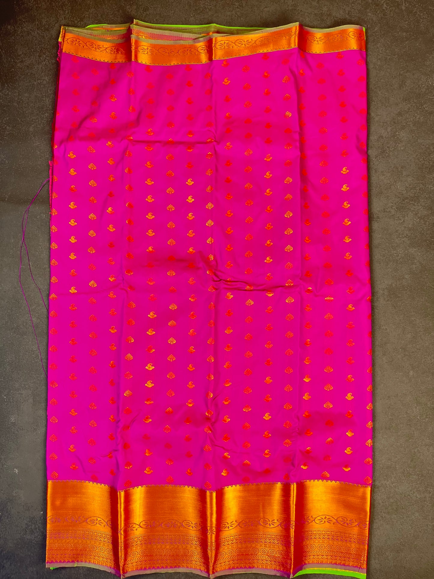 Saree 030