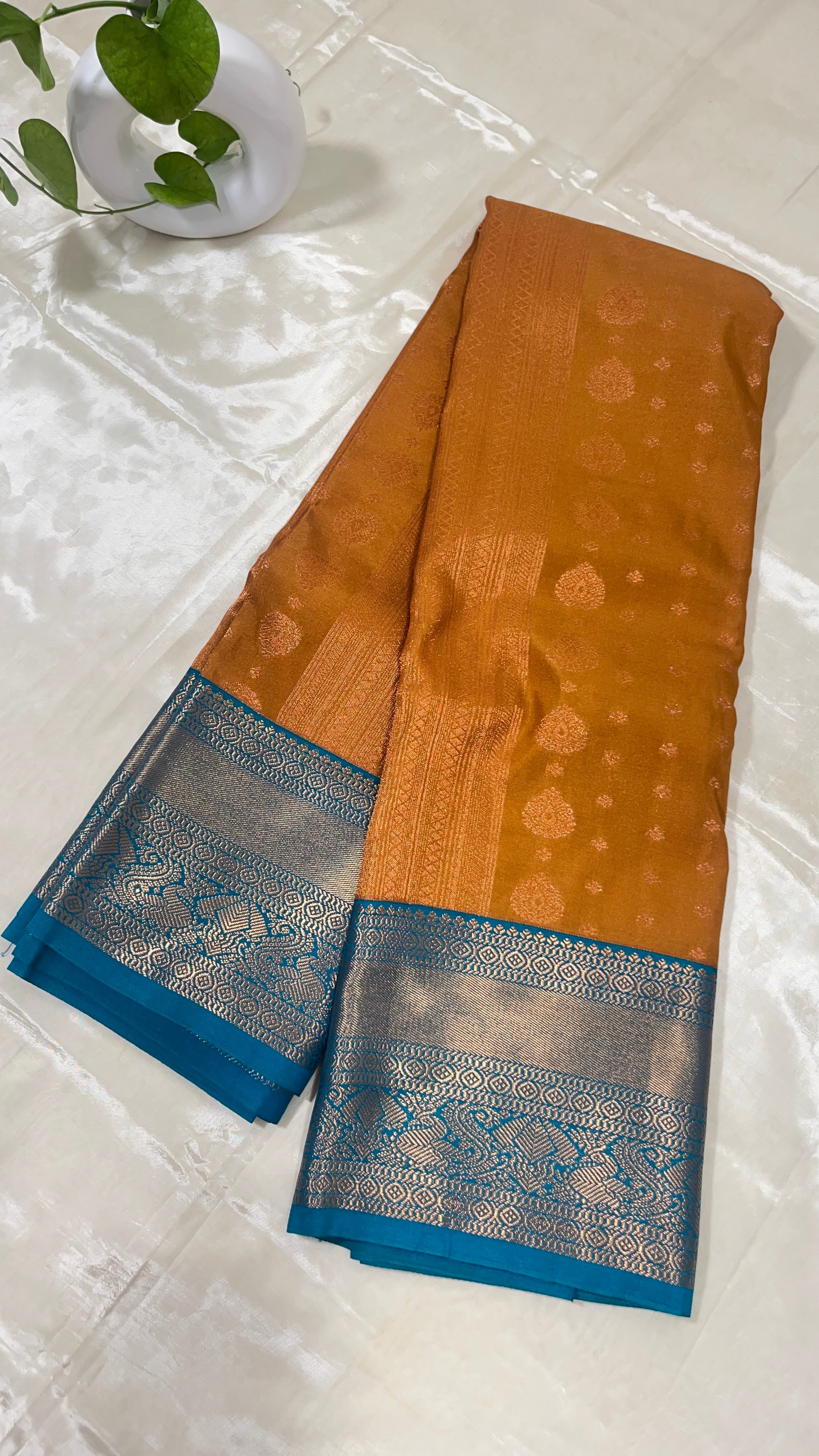 Saree 89