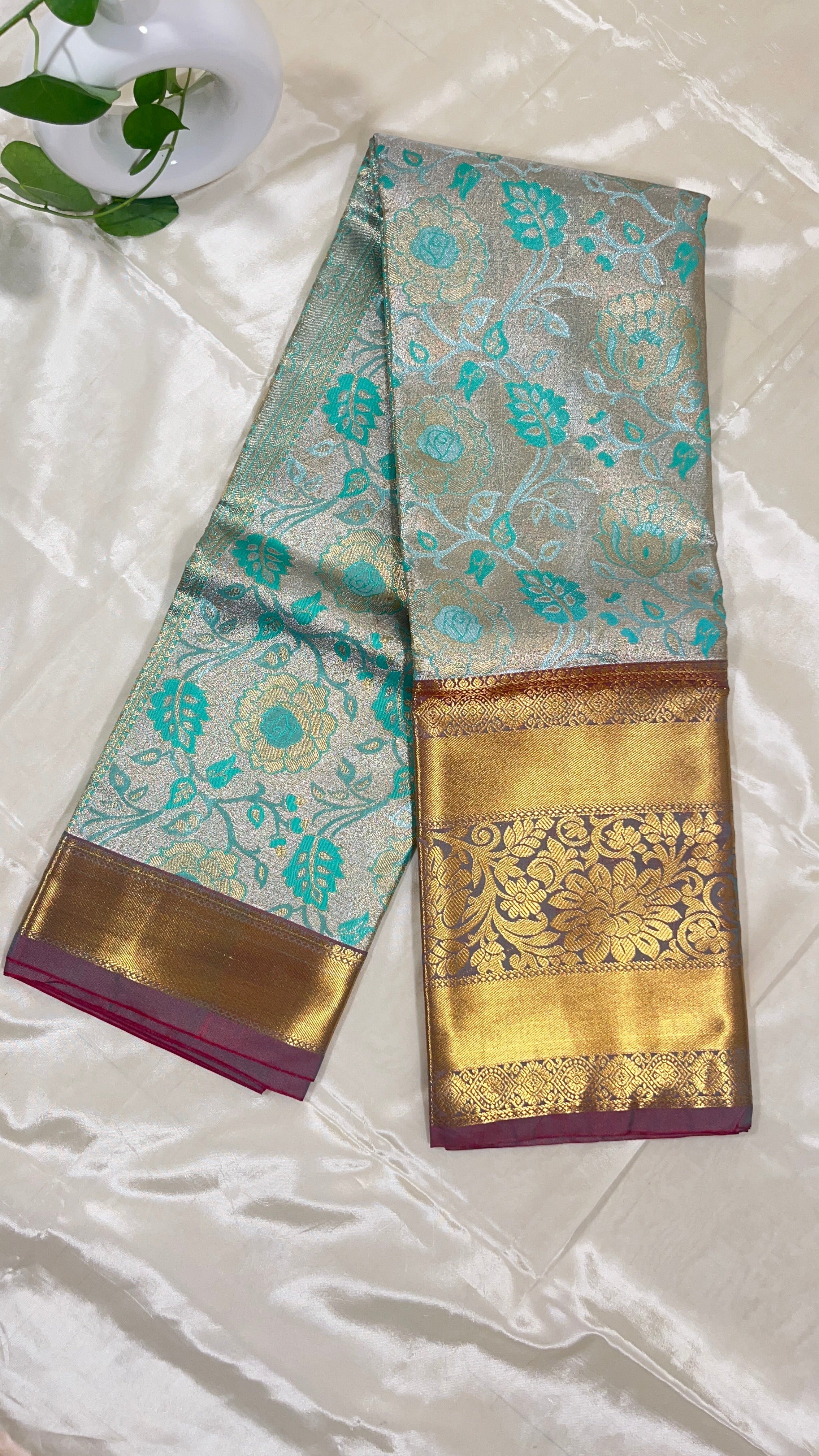 Saree 45