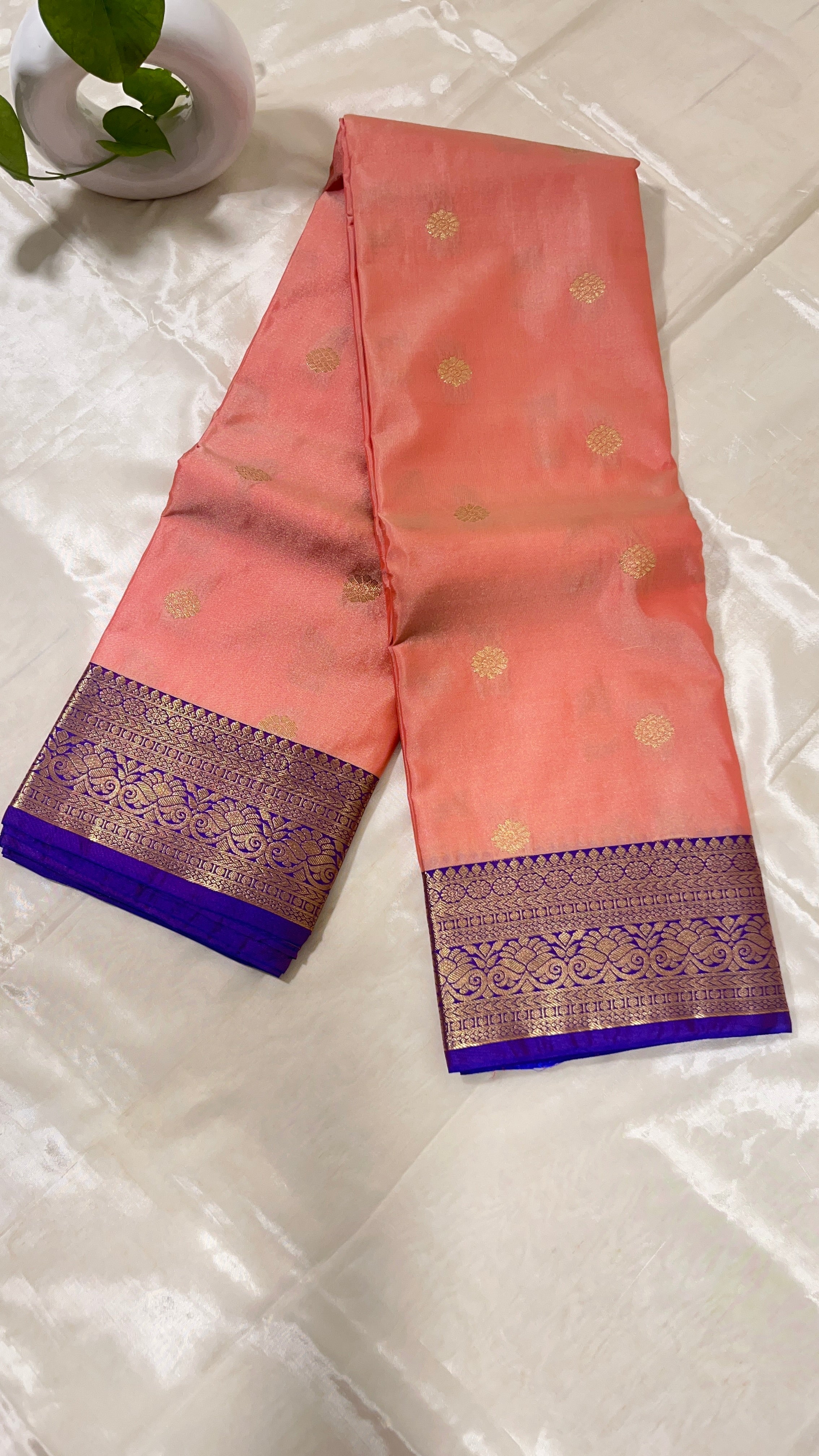 Saree 91