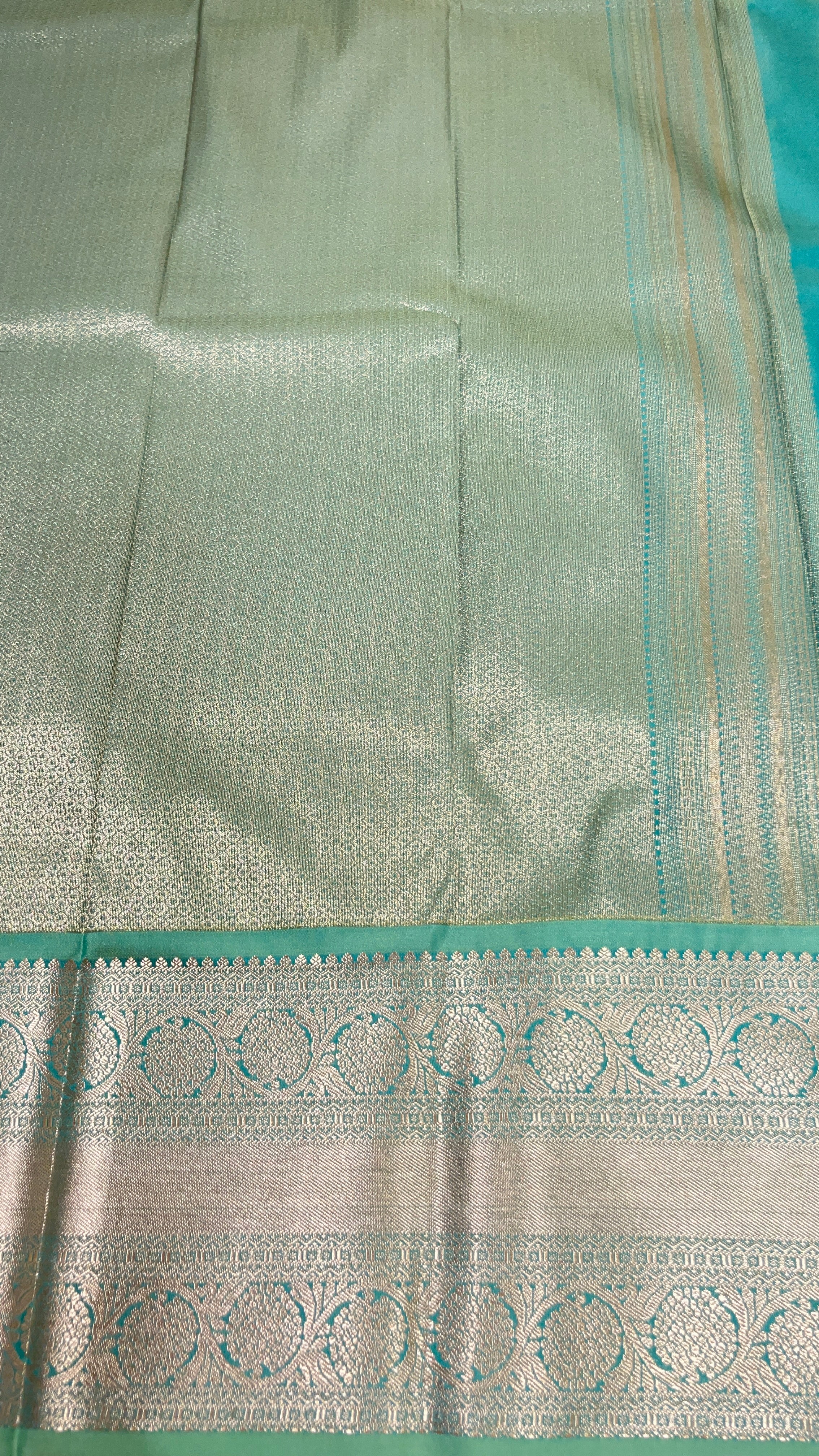 Saree 60