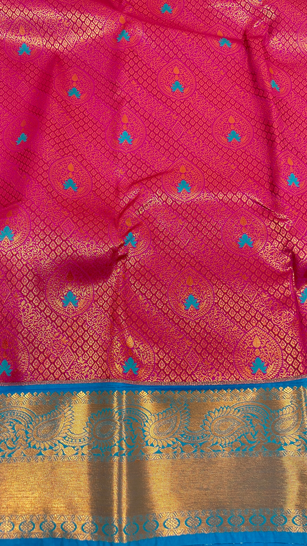 Saree 41