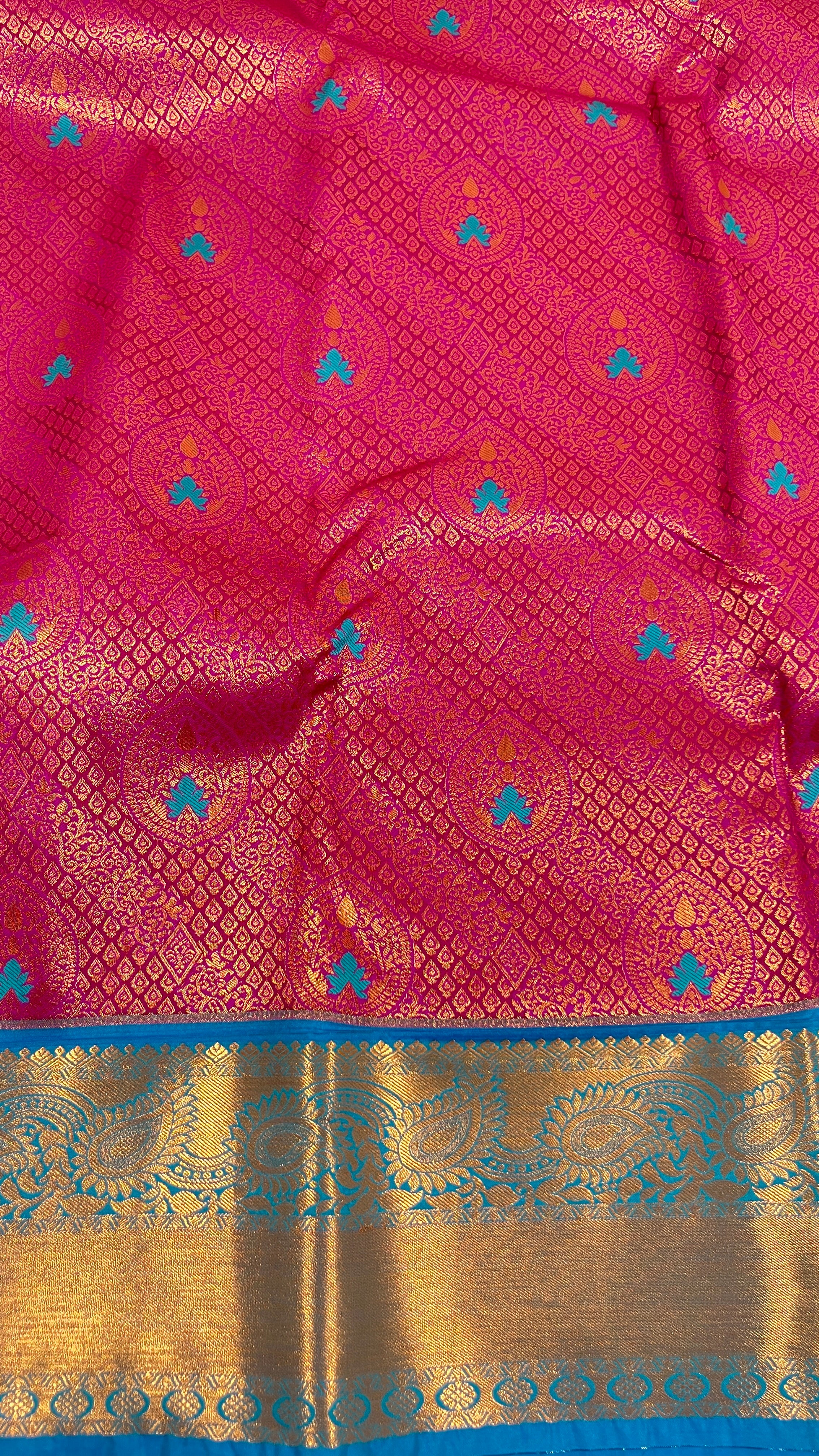 Saree 41