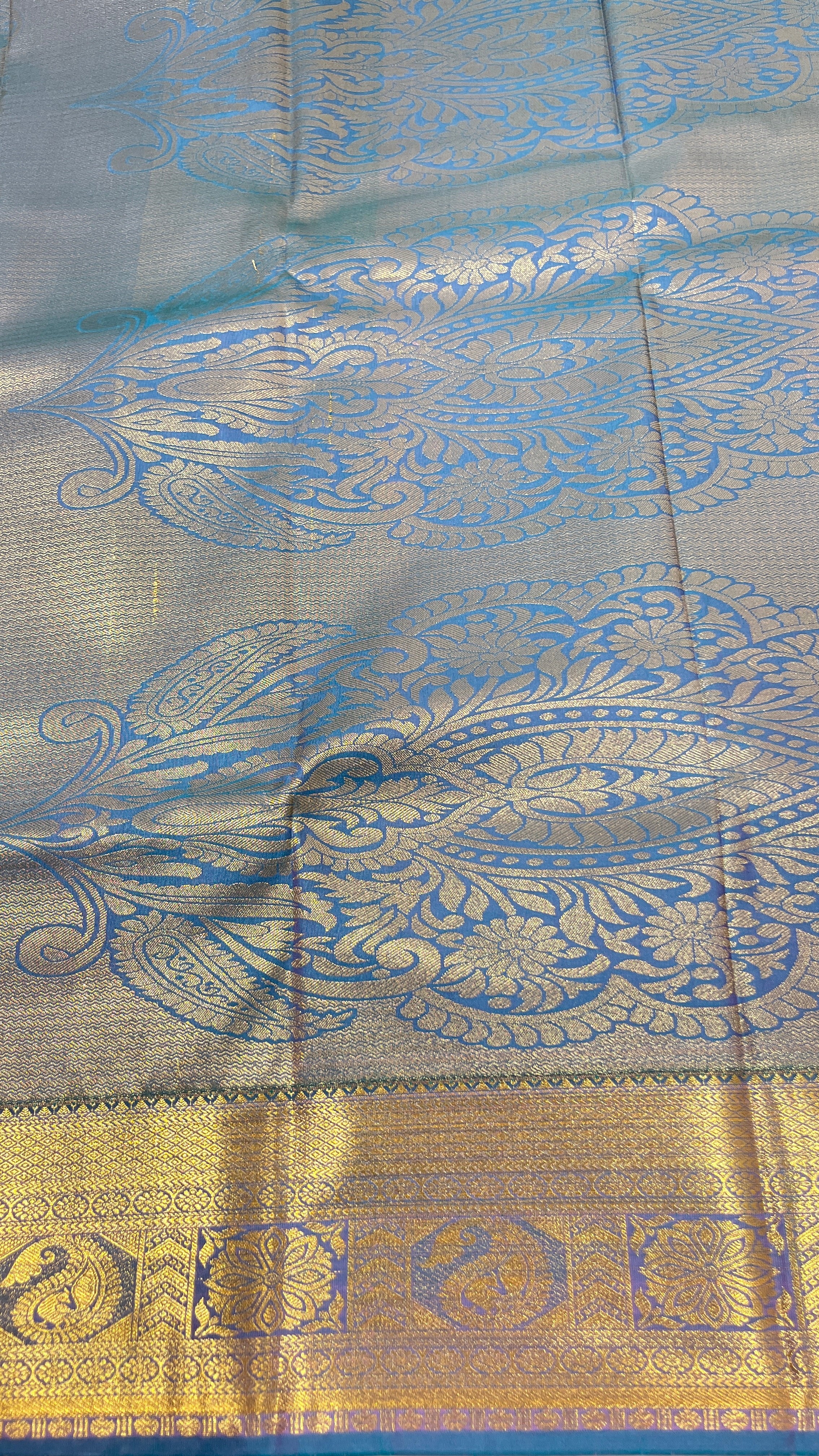 Saree 83