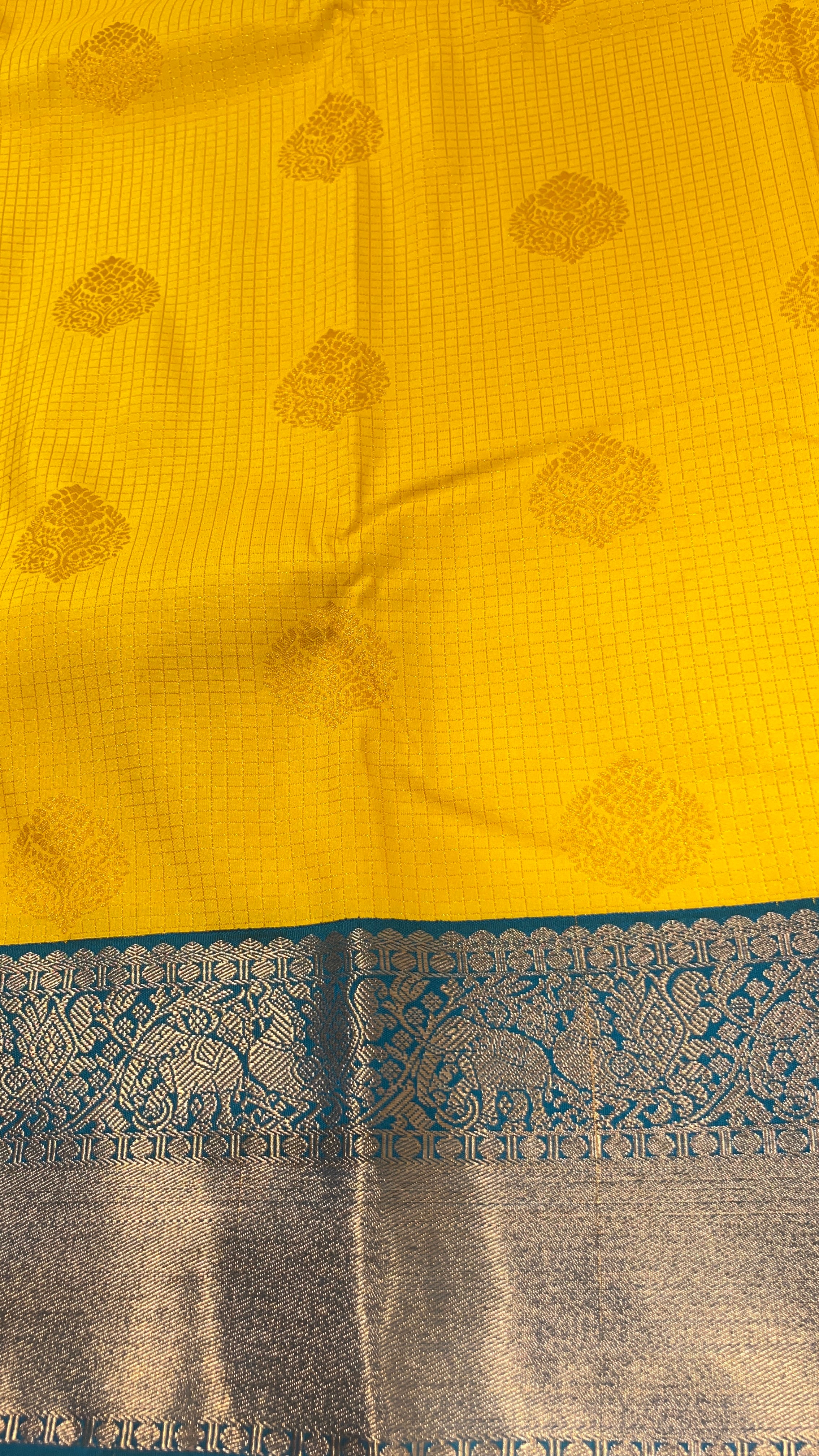Saree 92