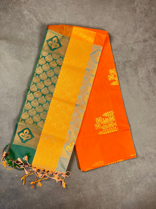 Saree 048