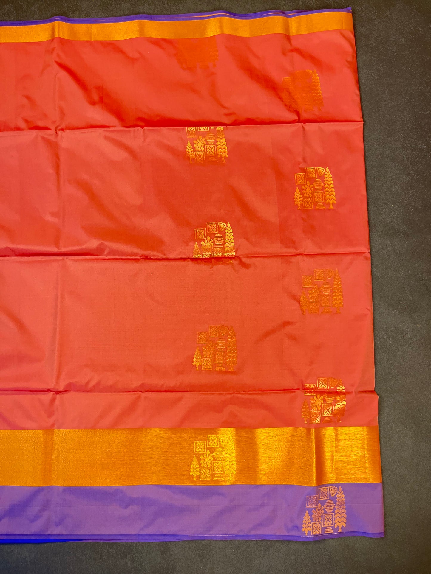 Saree 049