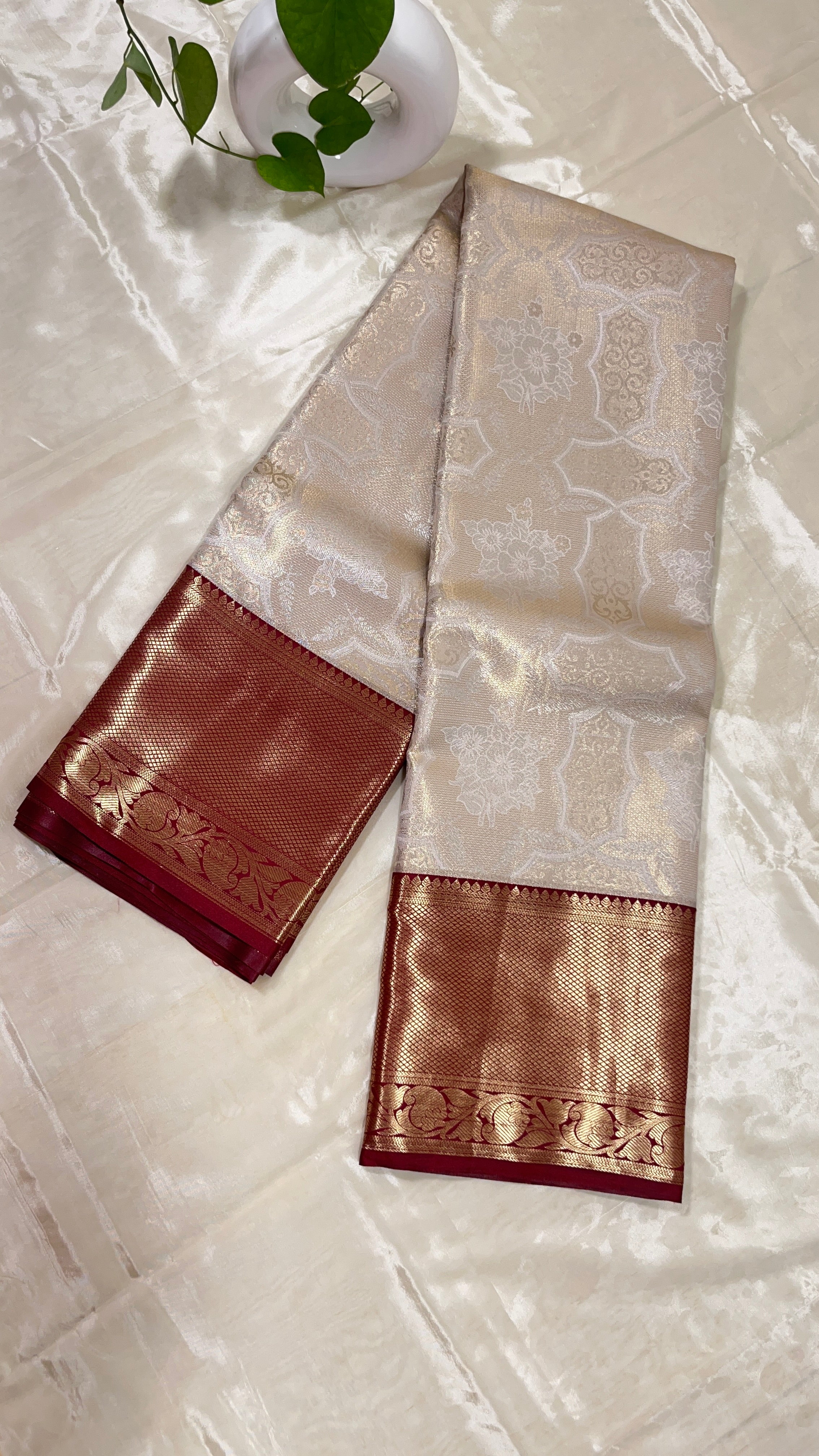 Saree 56