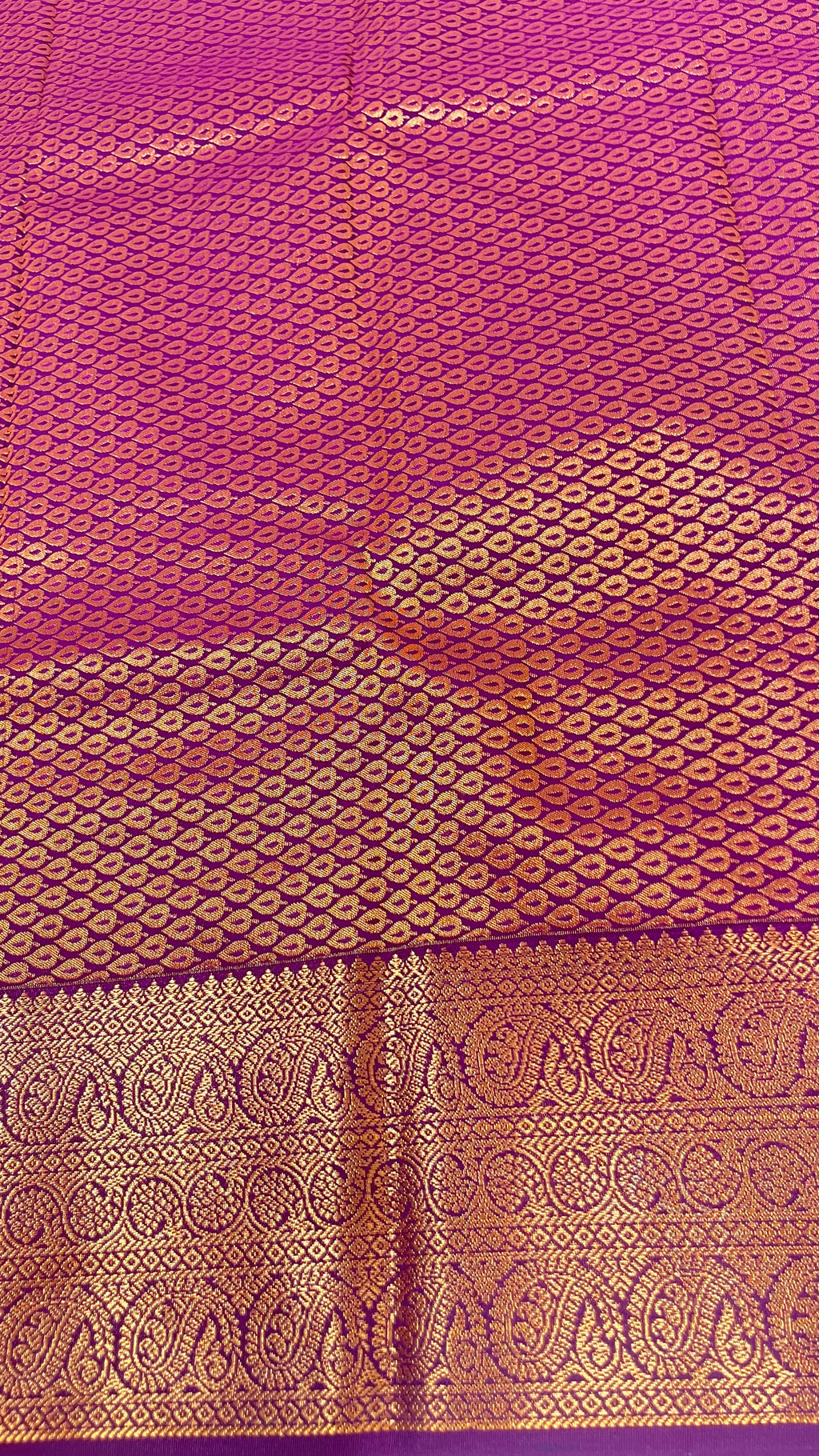 Saree 87