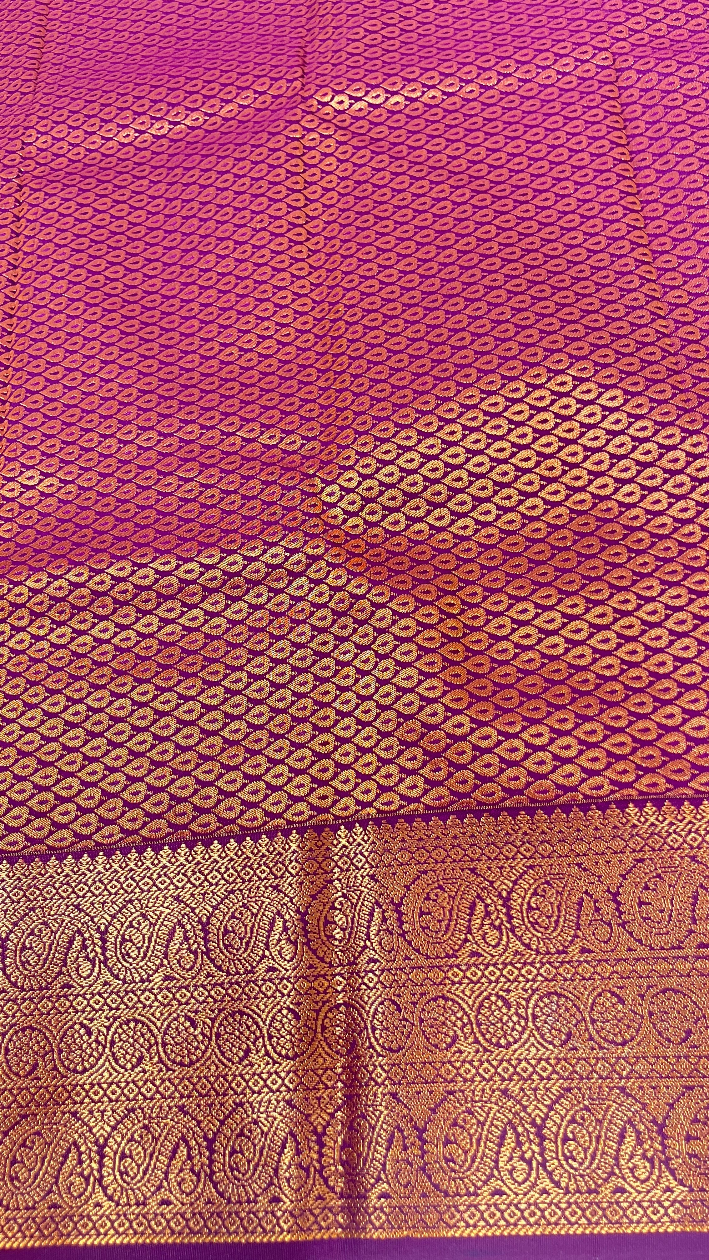 Saree 87