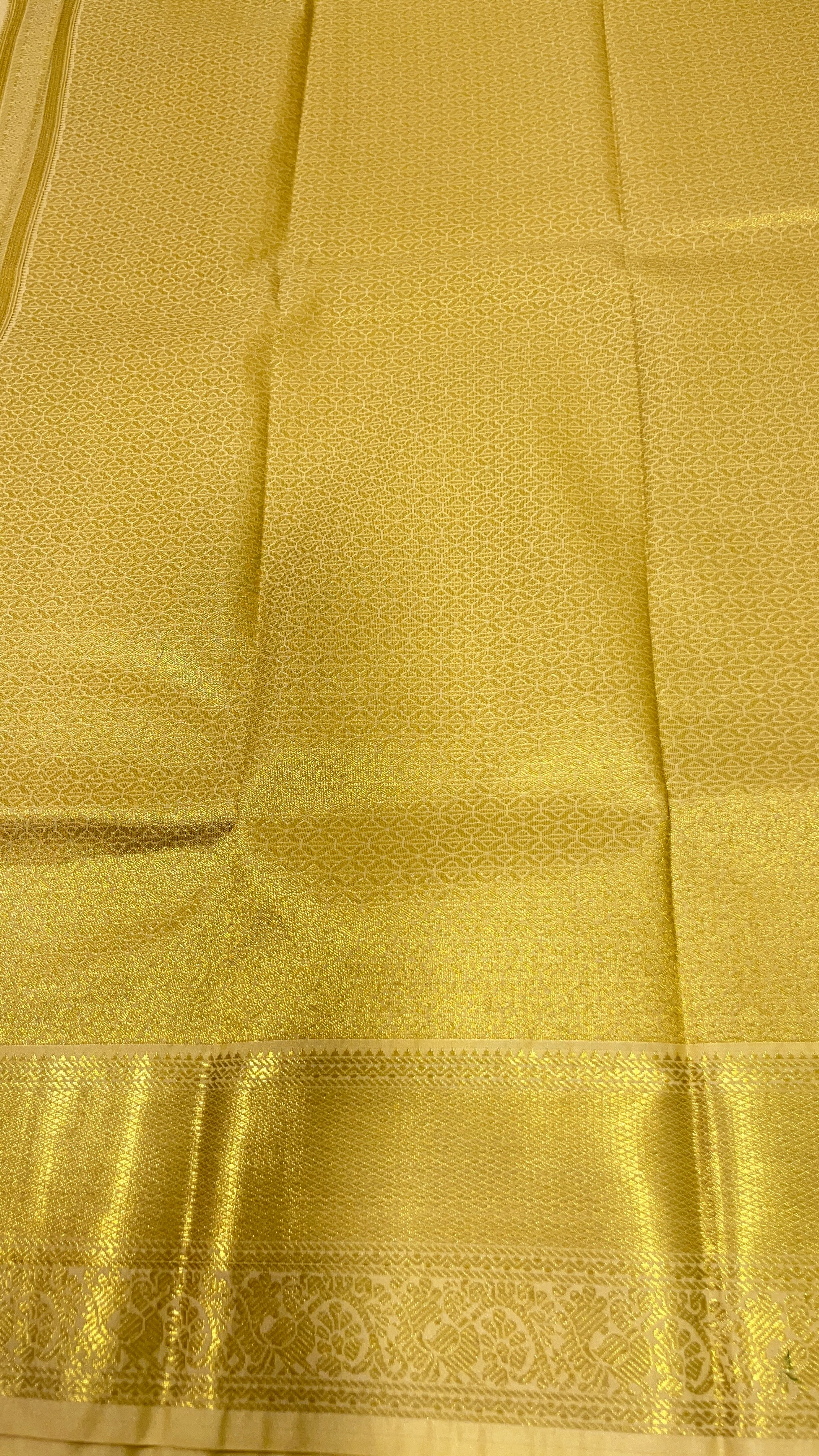 Saree 082