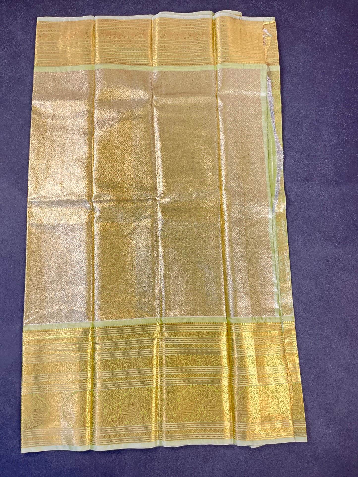 Saree 072