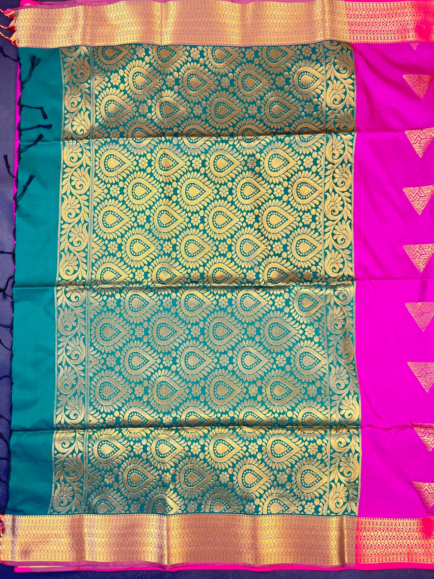 Saree 055